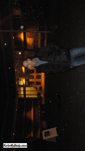 matas