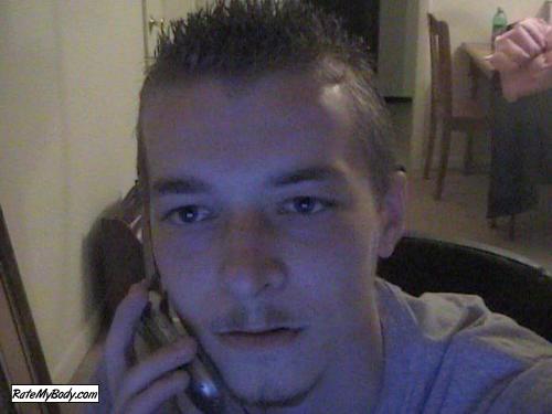 matboy420