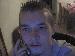 matboy420