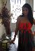 matchmakerTO from mississauga