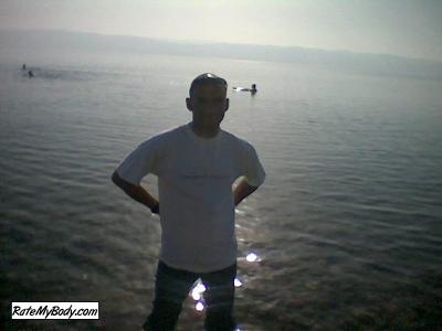 matej