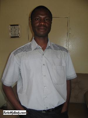 mateo72