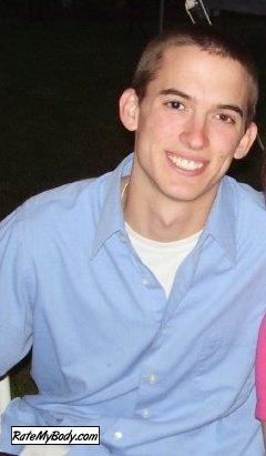 mathenycody