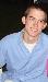 mathenycody