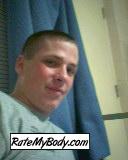 mathers_usmc