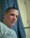 mathers_usmc