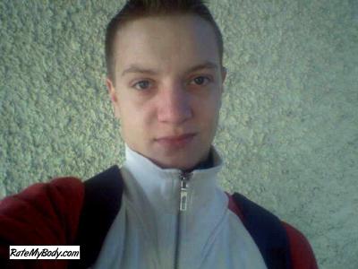 mathewwyn