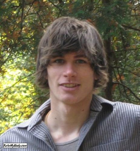 mathijsver