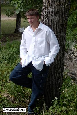 matmattam