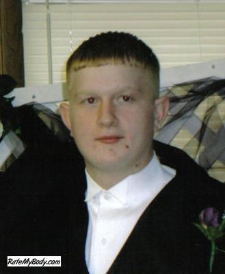 matmiller