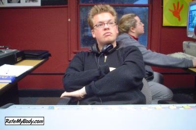 matt031384