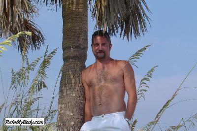 matt0750