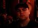 matt0890