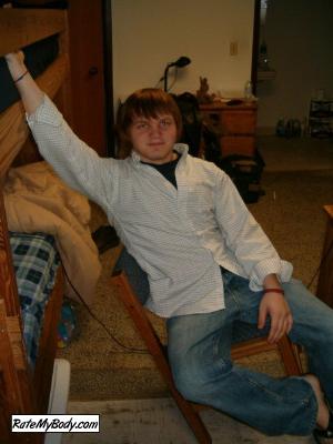 matt172007