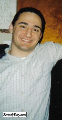 matt2002ca
