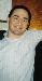 matt2002ca