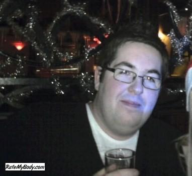 matt20071988uk