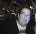 matt20071988uk