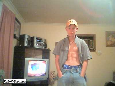 matt210887