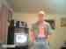 matt210887 from adelaide