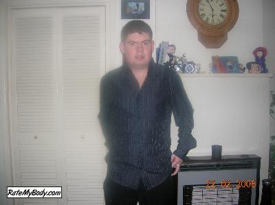 matt21286