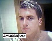 matt21b