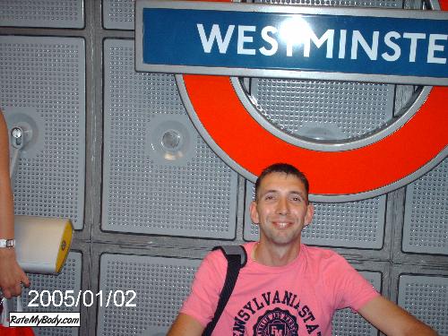 matt2202