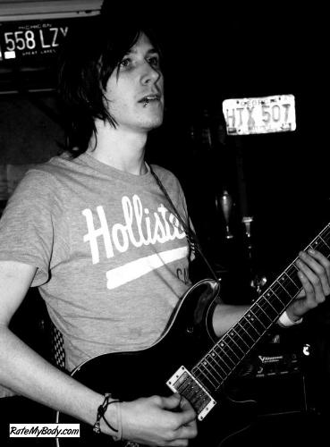 matt2daness