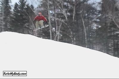 matt40