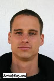 matt433333