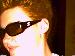 matt6u9luv