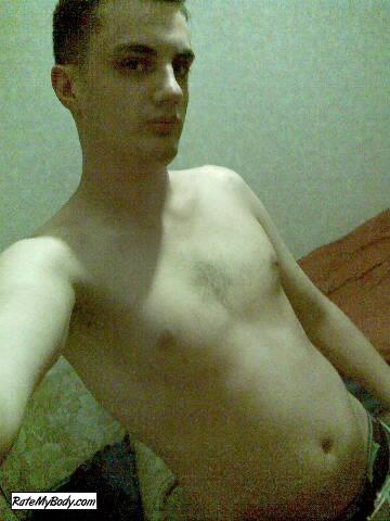 matt7781