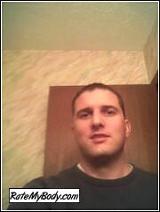 matt77x