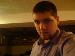 matt8819 from edmonton