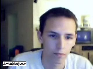 matt88smith