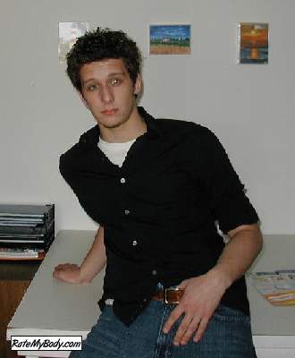 matt999tye