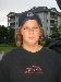 matt_095 from Selkirk
