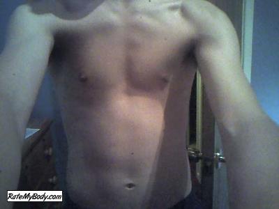 matt_1991
