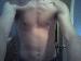matt_1991