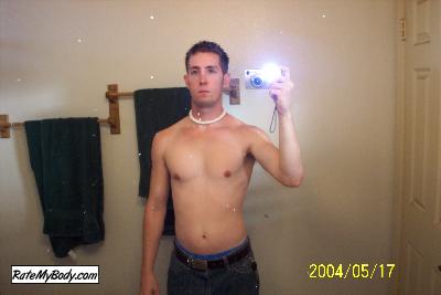 matt_2213