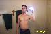 matt_2213