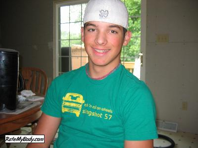 matt_513