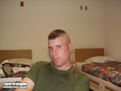 matt_6_9