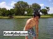 matt_bad