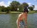 matt_bad