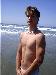 matt_bmx