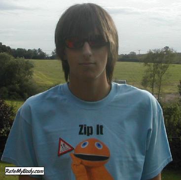 matt_frosty