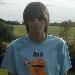 matt_frosty
