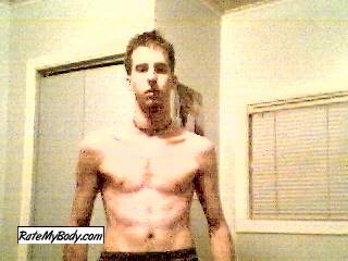 matt_gill