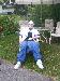 matt_h_635